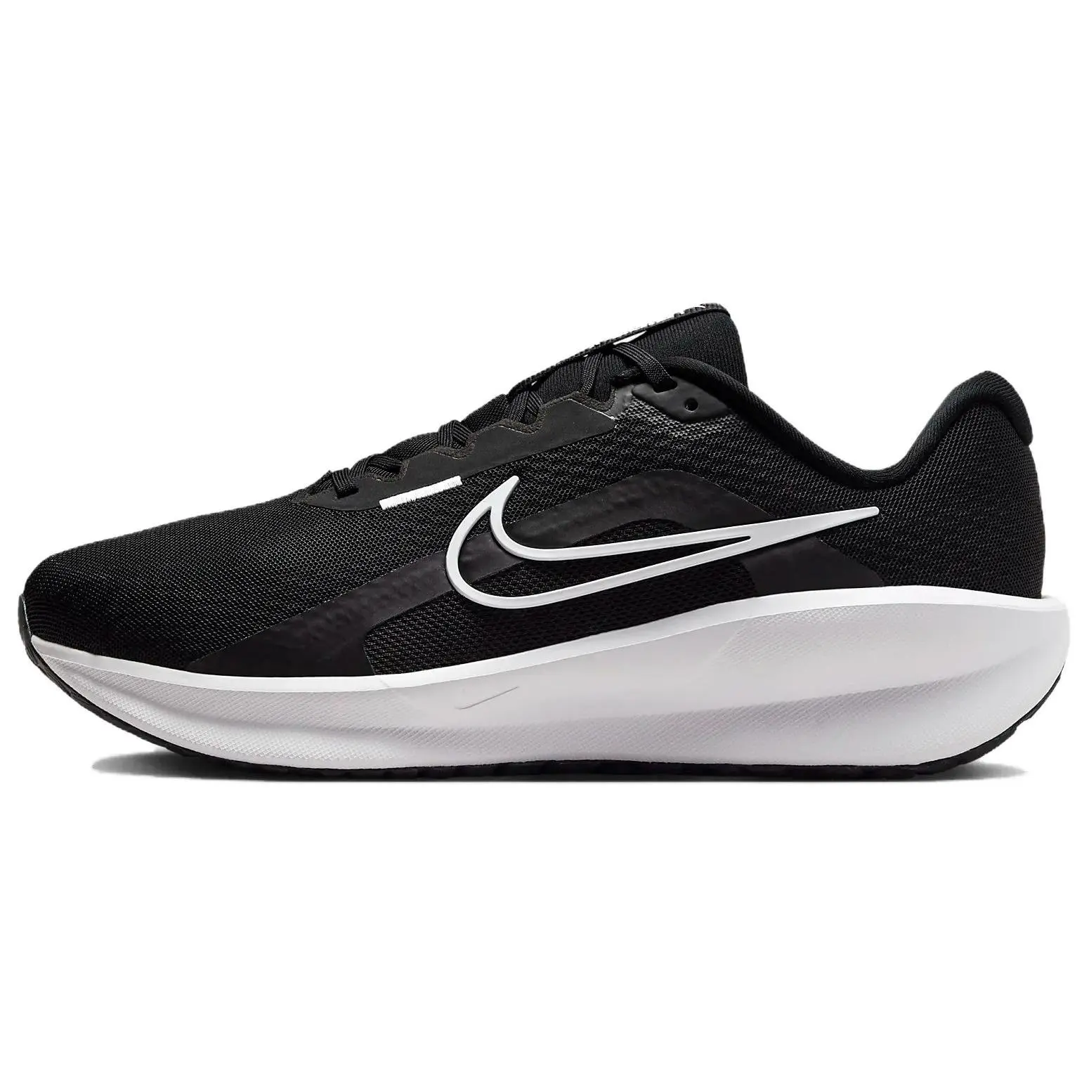 Nike Downshifter 13 Men's Lightweight Comfortable Mesh Low-Top Casual Running Shoes Verifiable, with credentials and supporting global authentication