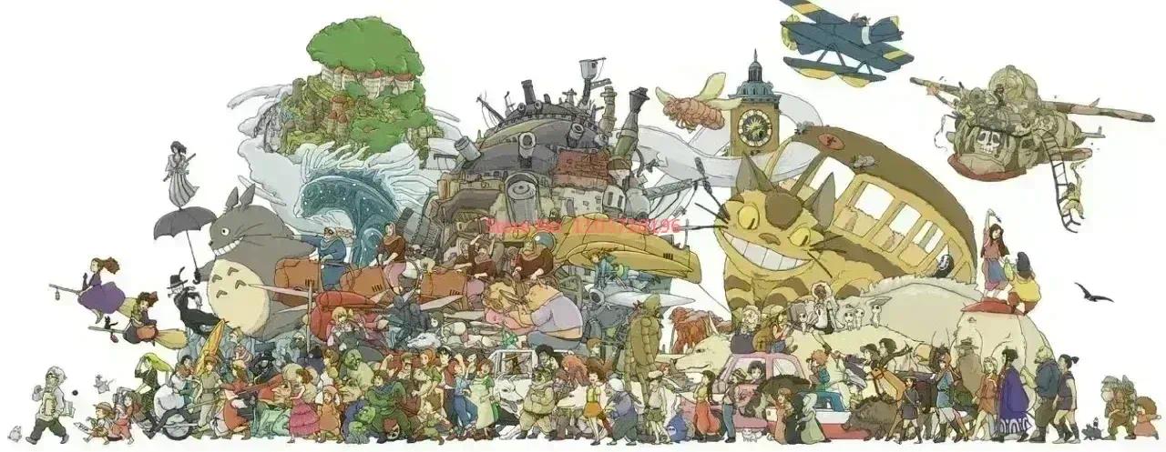 New Genuine Alien Stage Mystery Box Alien Stage Rabbit Series Phone Chain Blind Box Cute Trendy Toy Bracelet Decoration Gift Toy