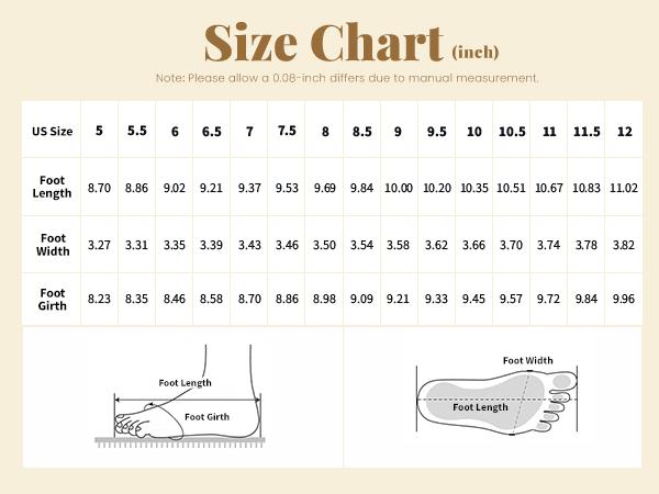 Athlefit Women's Raffia Heeled Sandals Square Open Toe Slip On Mules Chunky Block Heels with Metal Chain for Summer Vacation Athlefit Women's Raffia Heeled Sandals Square Open Toe Slip On Mules Chunky Block Heels with Metal Chain for Summer Vacation