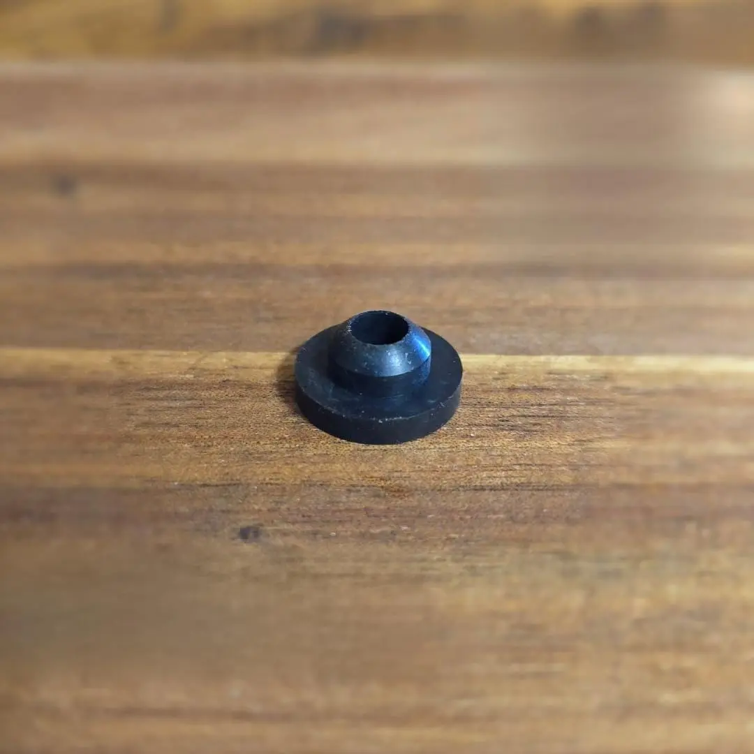 Upgrade Compatible With Kitchenaid Tilt Head Mixers