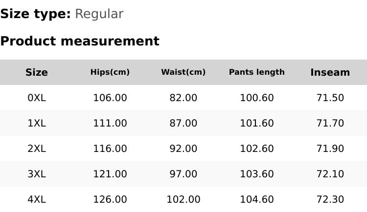Plus Size High Waisted Denim Jeans, Sexy Tight-Fitting Casual Ripped Skinny Pants, Washable Stretchy Women's Fashion for All Seasons