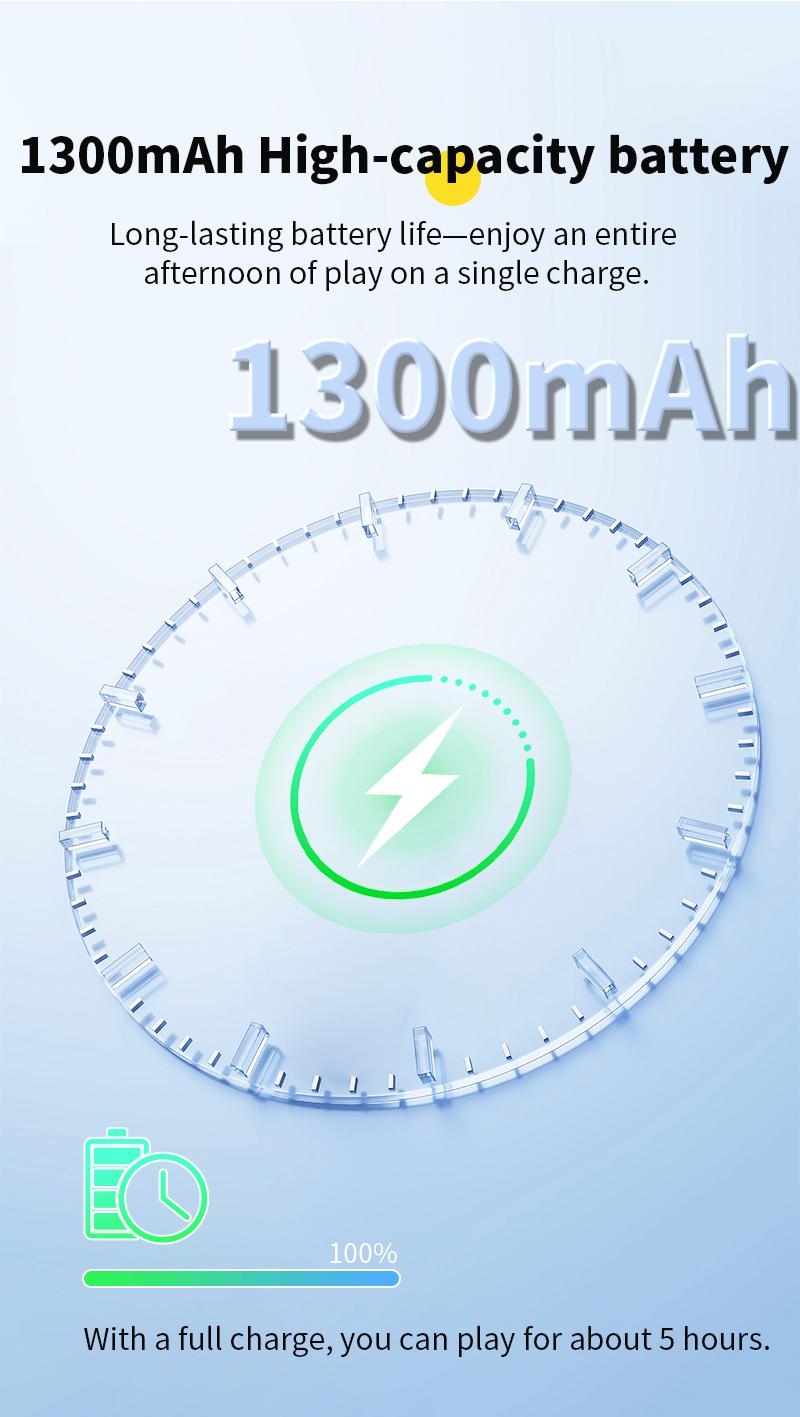 AI Voice Mini Sticker Printer box Photo Drawing robot Wireless Portable Smart Kids Imagination Learning Toy DIY Craft Home Office Essential-YY Switch Role Alarm Clock Perpetual Calendar Electronic ideal birthday gift educational learning toytablet AI Voice Mini Sticker Printer box Photo Drawing robot Wireless Portable Smart Kids Imagination Learning Toy DIY Craft Home Office Essential-YY Switch Role Alarm Clock Perpetual Calendar Electronic ideal birthday gift educational learning toytablet