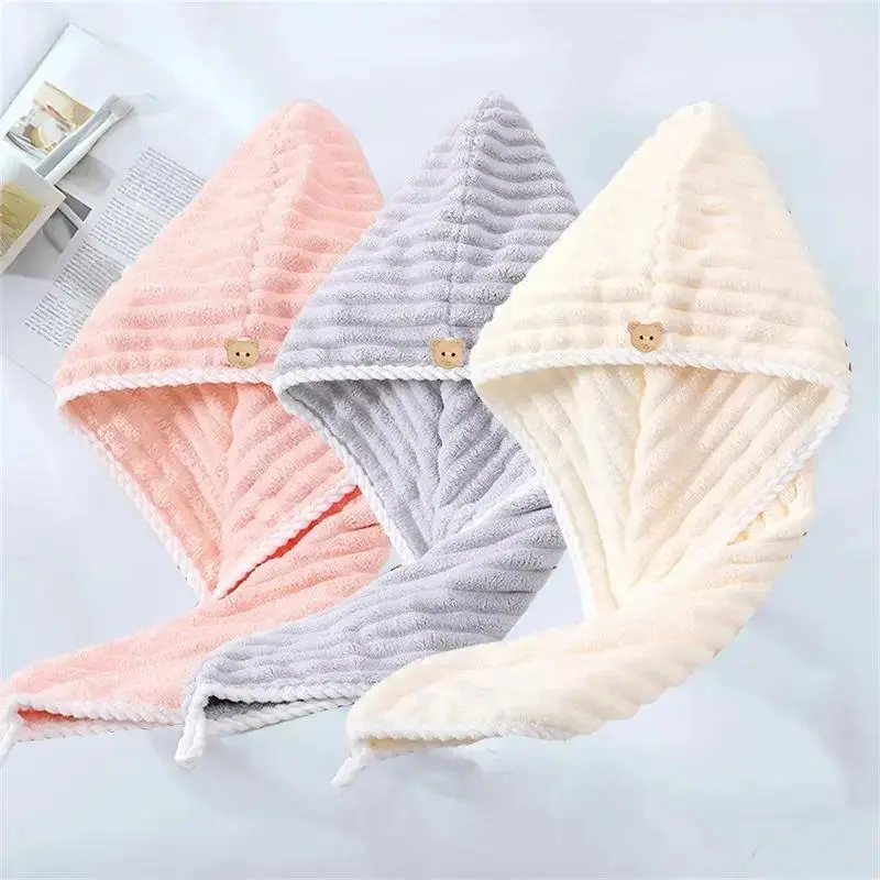 3Pcs powder/gray/beige