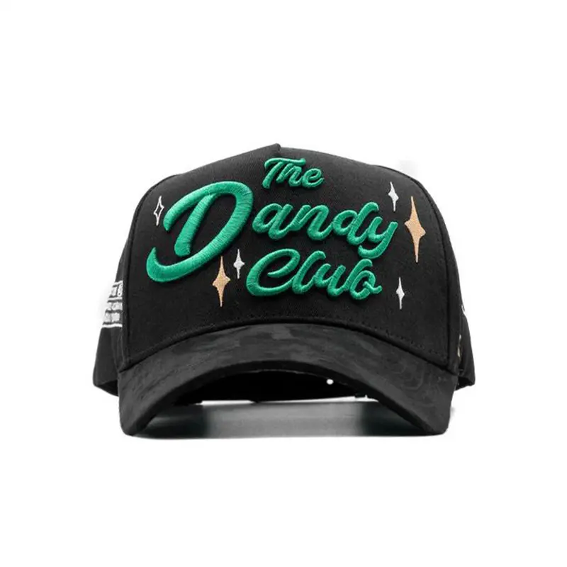 2026 latest popular hip-hop hats, baseball caps, fashion trendy hats, birthday gifts
