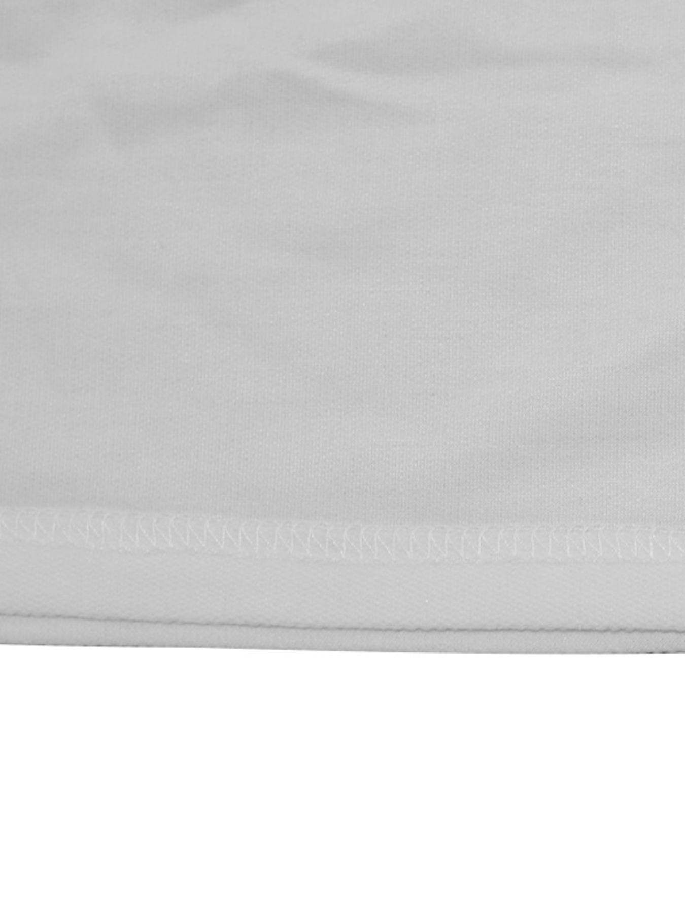 Men's Summer Casual Set, Pure Color Round Neck Short Sleeve Tee & Shorts, Classic Loose Fit Sportswear, Comfortable Daily Wear