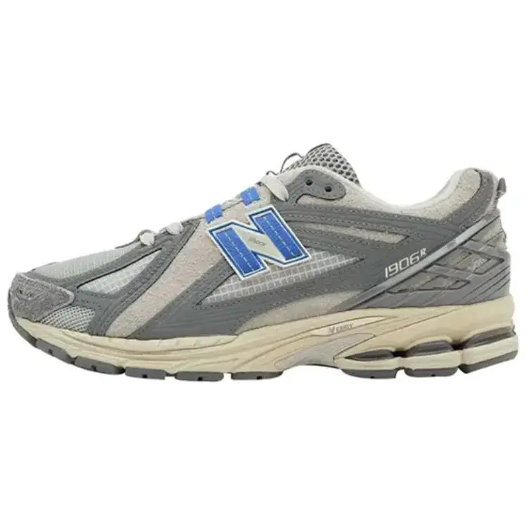 New Balance 1906R 'Diamond District Pack - Grey' size? Exclusive M1906RSP