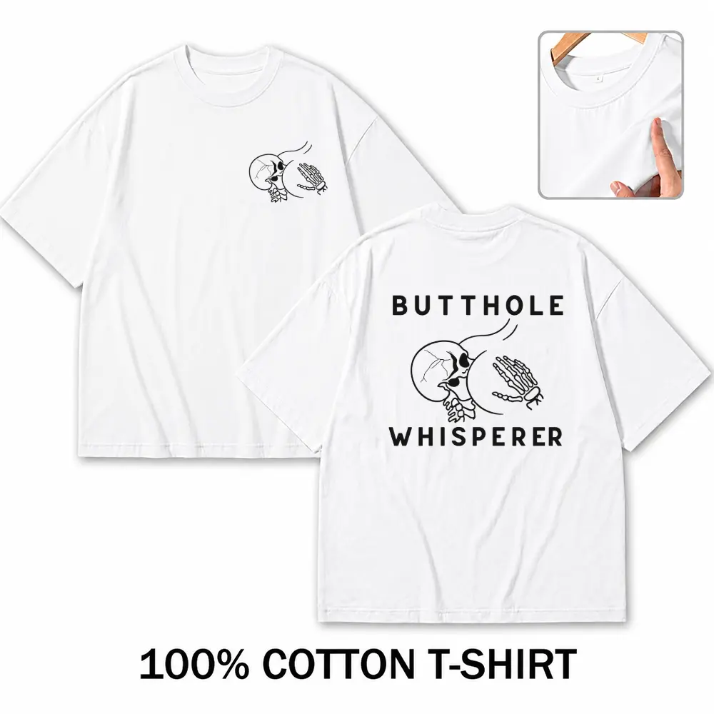 Sexy clothing 90s Graphic Tees Men's t Shirts Graphic Tee t Shirts Funny Graphic Tee Good Graphic Tees Men's Graphic Tees Streetwear Outfits Men Vacation Outfits Oversized Tshirt Men
