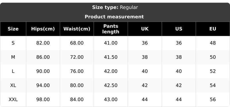 4-Pack Men’s Athletic Running Shorts, Quick Dry Moisture Wicking Breathable Stretch Workout Shorts for Gym Training, Fitness, Jogging & Daily Active Wear, Performance Sports Shorts Set in Black, White, Red and Blue 4-Pack Men’s Athletic Running Shorts, Quick Dry Moisture Wicking Breathable Stretch Workout Shorts for Gym Training, Fitness, Jogging & Daily Active Wear, Performance Sports Shorts Set in Black, White, Red and Blue