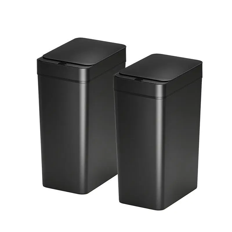 12.5L-BLACK*2