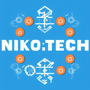 NIKO TECH