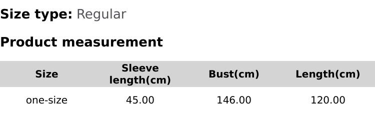 【COZY Soft Plush Feel】Women's Double-Sided Fleece Robe｜Thickened Long Plush Casual Loungewear｜Warm Flannel Pajamas for Fall & Winter｜Soft, Cozy, and Wearable Indoors & Outdoors