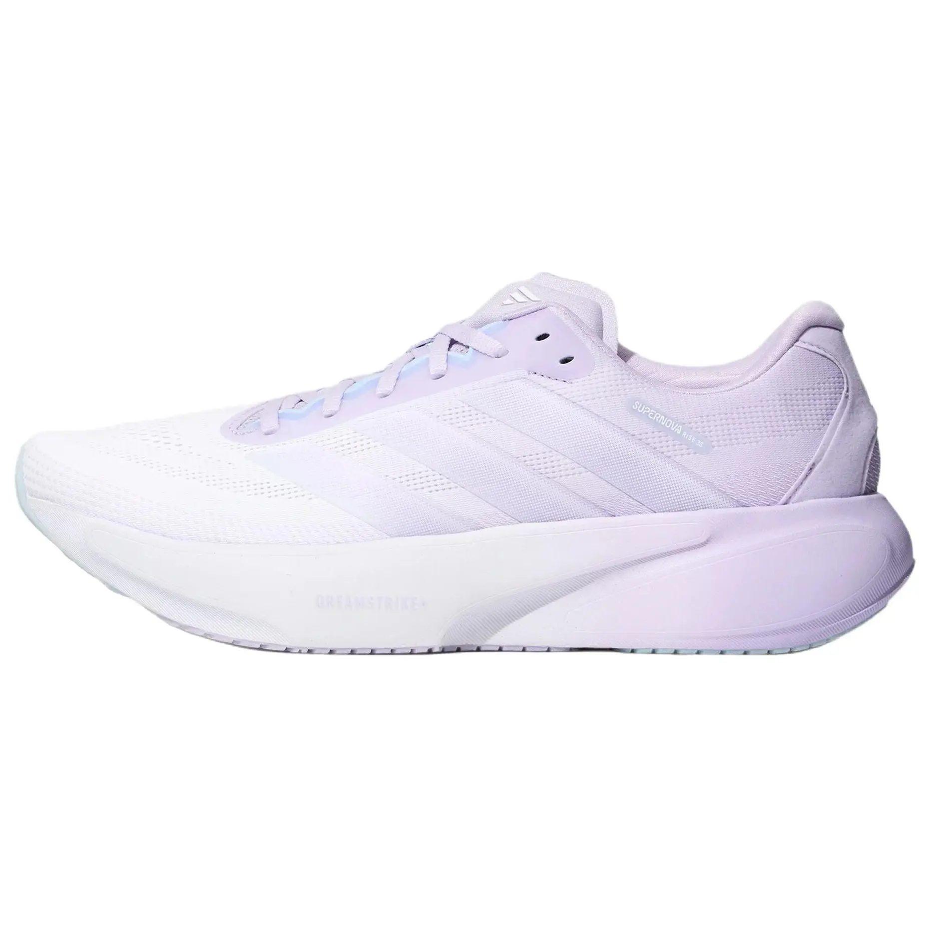 adidas Supernova Rise 3S Running Shoes KZ7310
