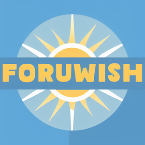 Foruwish