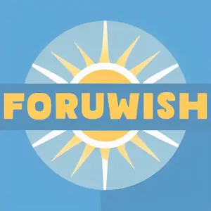 Foruwish