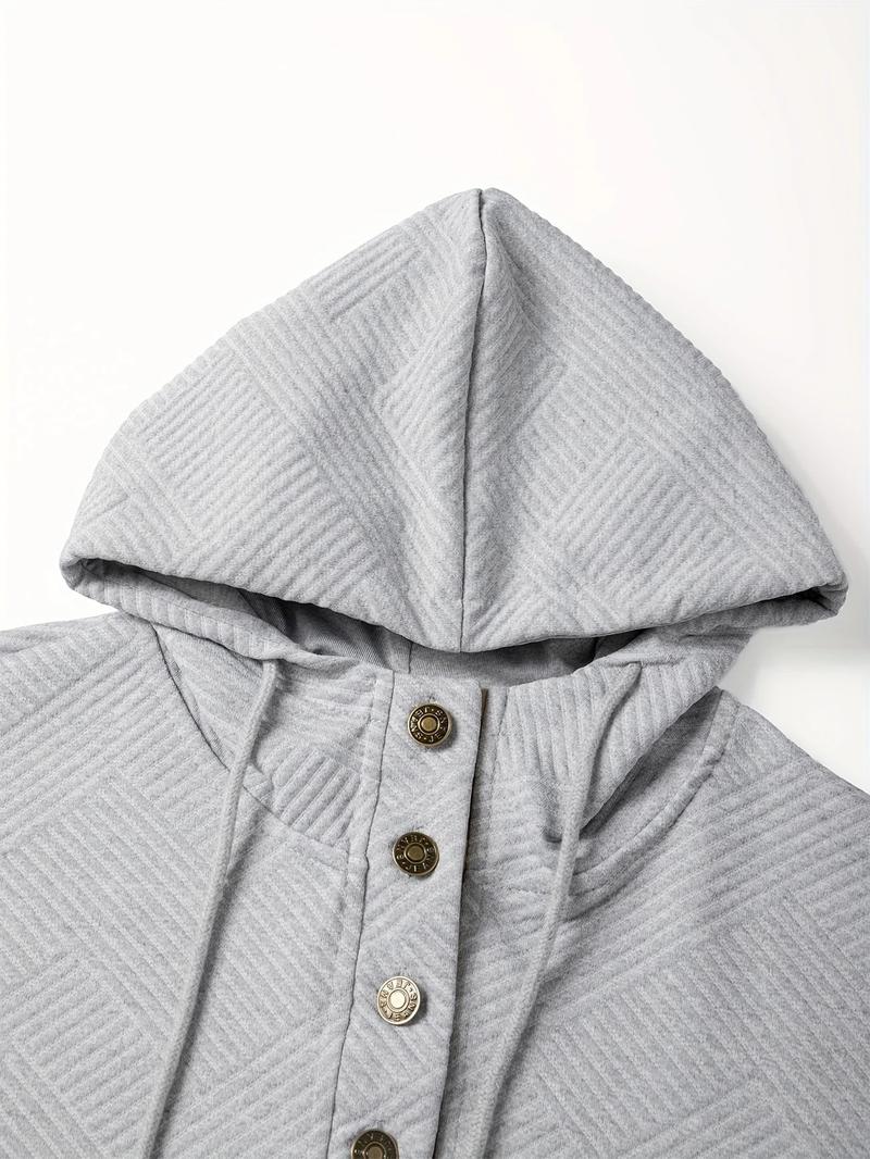 Men's casual fashion suit knitted jacquard sweatshirt and pants two-piece set Men's casual fashion suit knitted jacquard sweatshirt and pants two-piece set