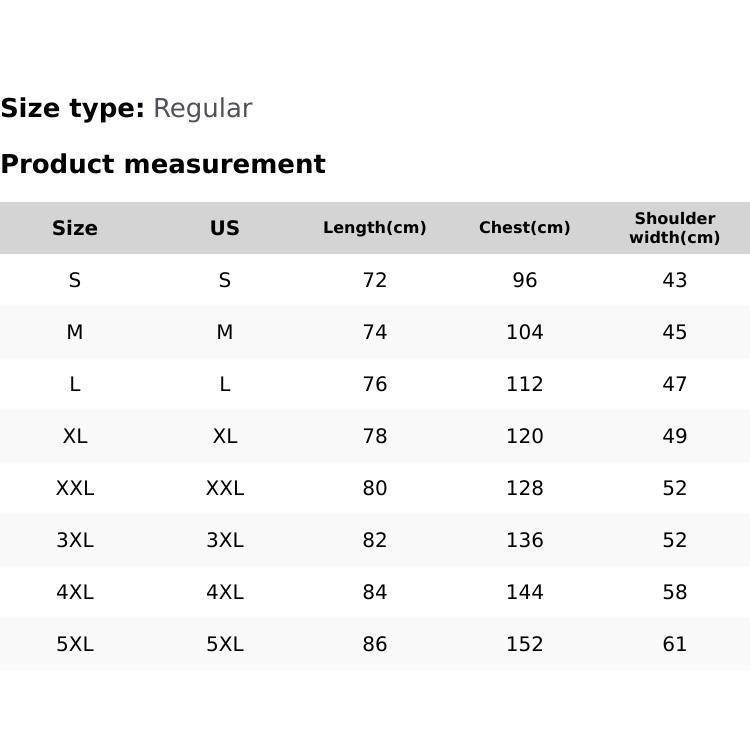 Women's Casual Christmas Calf Graphic Round Neck  Short Sleeve Cotton T-Shirt