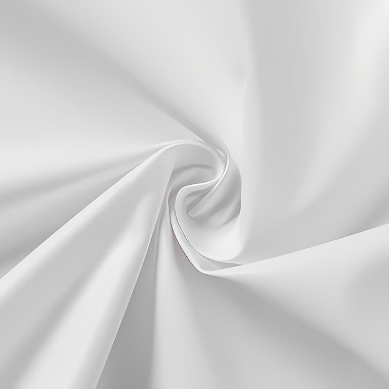 Customizable American Flag Tapestries - 1PC Personalized Black Flag for Home and Outdoor Decoration - Perfect for Living Rooms, Dormitories Velvet