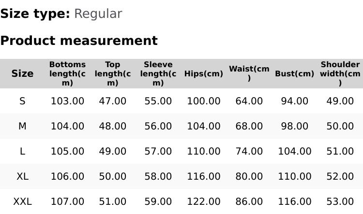 Women's Casual Patchwork Set, Zipper Stand Collar Top + High Waist Loose Pants, Slimming Design, Two-Piece for Daily Wear,Airport Outfit