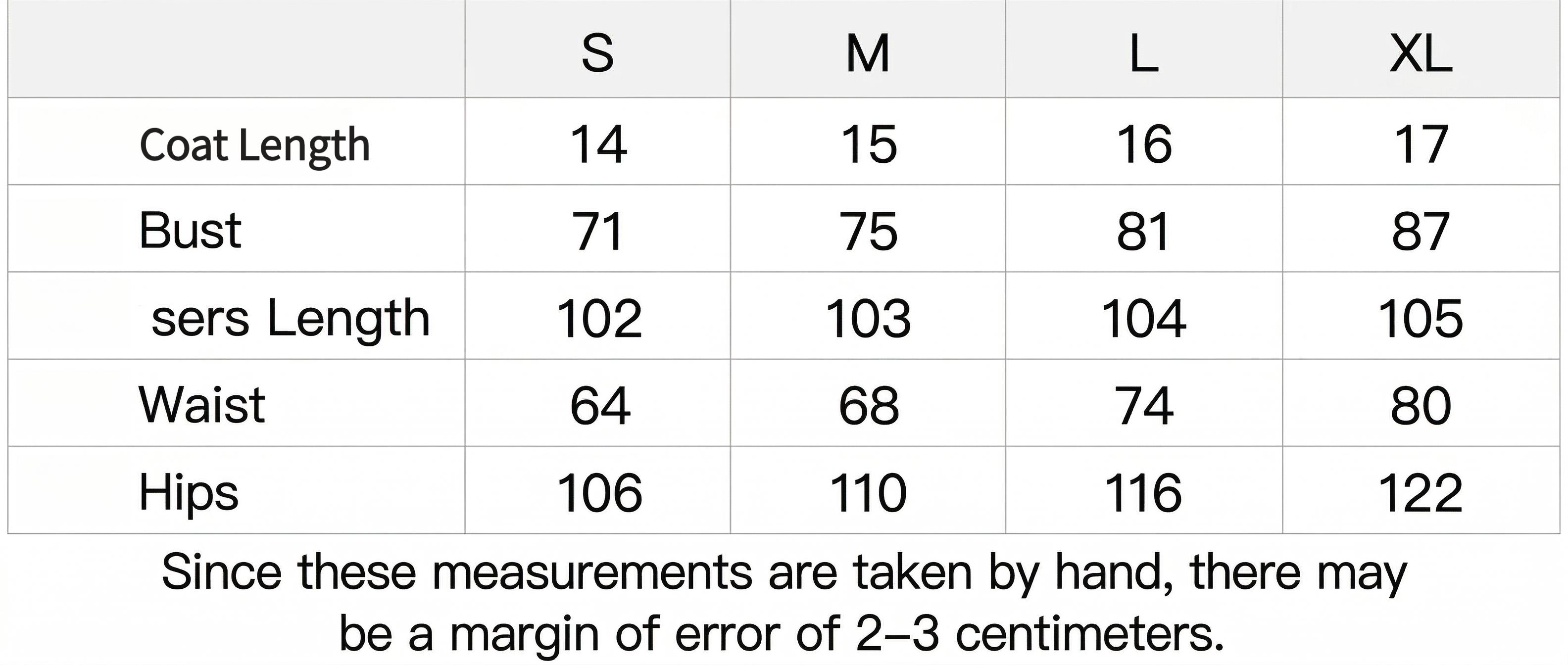 Women's French Floral Print Sleeveless Tank Top and Wide-Leg Pants Set — Casual Two-Piece Set — Four-Way Stretch Breathable Fabric — Elegant and Refined