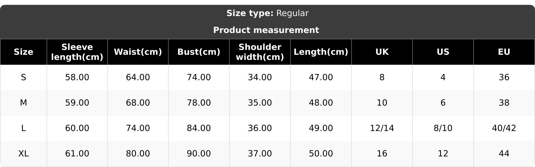 Pure Color Knitted Ruched Side Long Sleeve Fashion Elegant T-Shirt, Slim-Fitting Solid Pattern, All Seasons Wear, Women's Casual Top