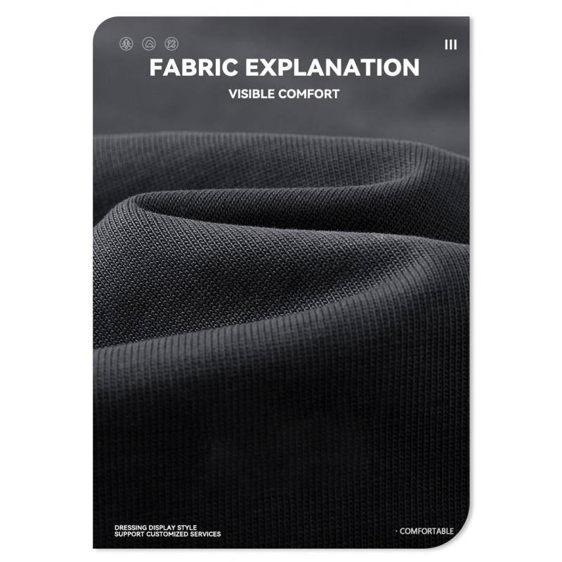 Proud Sister of a Graduate from The Class of 2026 T-Shirt