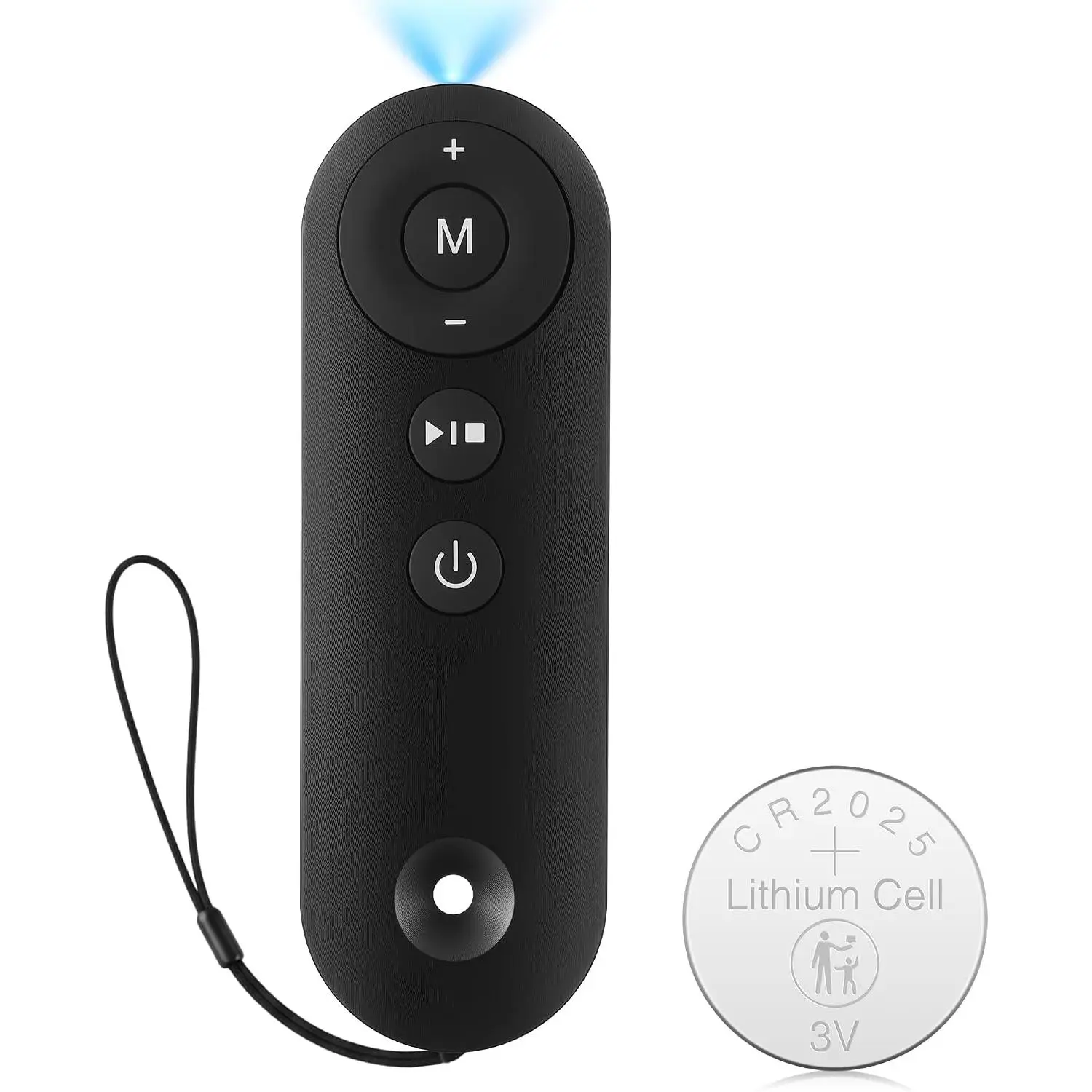 Remote Replacement, Compatible with AD-4000 Plus, DK-38AB-1, UT-38AB IY, DK-38AB-2, Treadmill Remote for Home Small Under Desk Treadmill