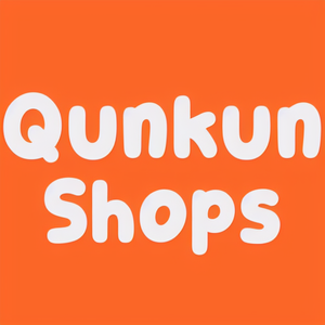 Qunkun shops