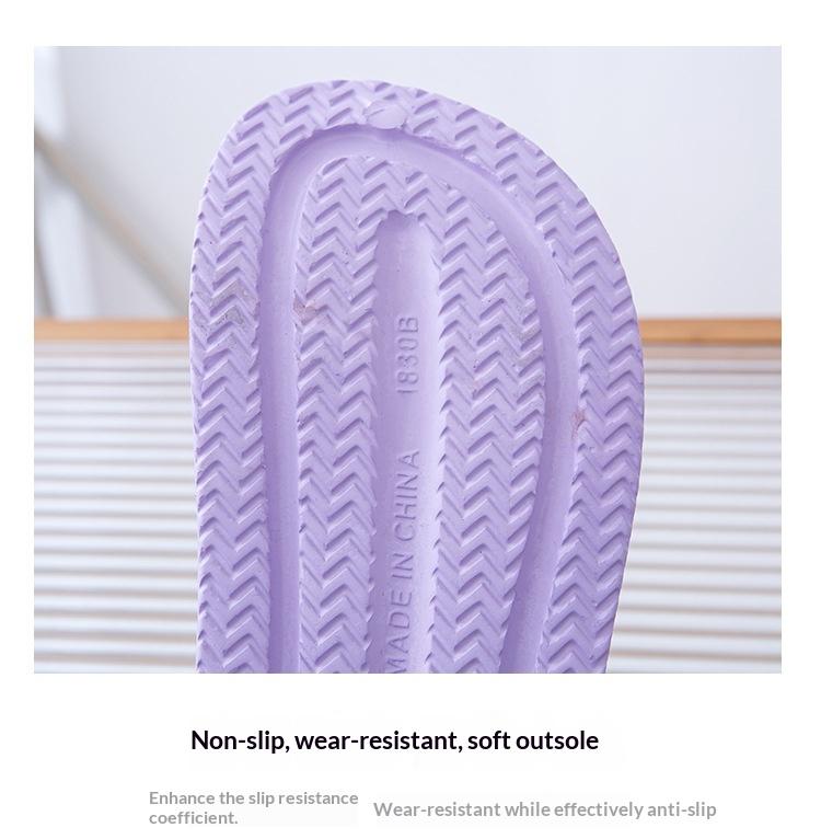 Women's Cute Cartoon Charms Clogs, Casual Comfortable Breathable Platform Non-slip Garden Clogs, Fashionable Shoes for Indoor & Outdoor Wear Slipper Shoes arch support clog comfortable mule