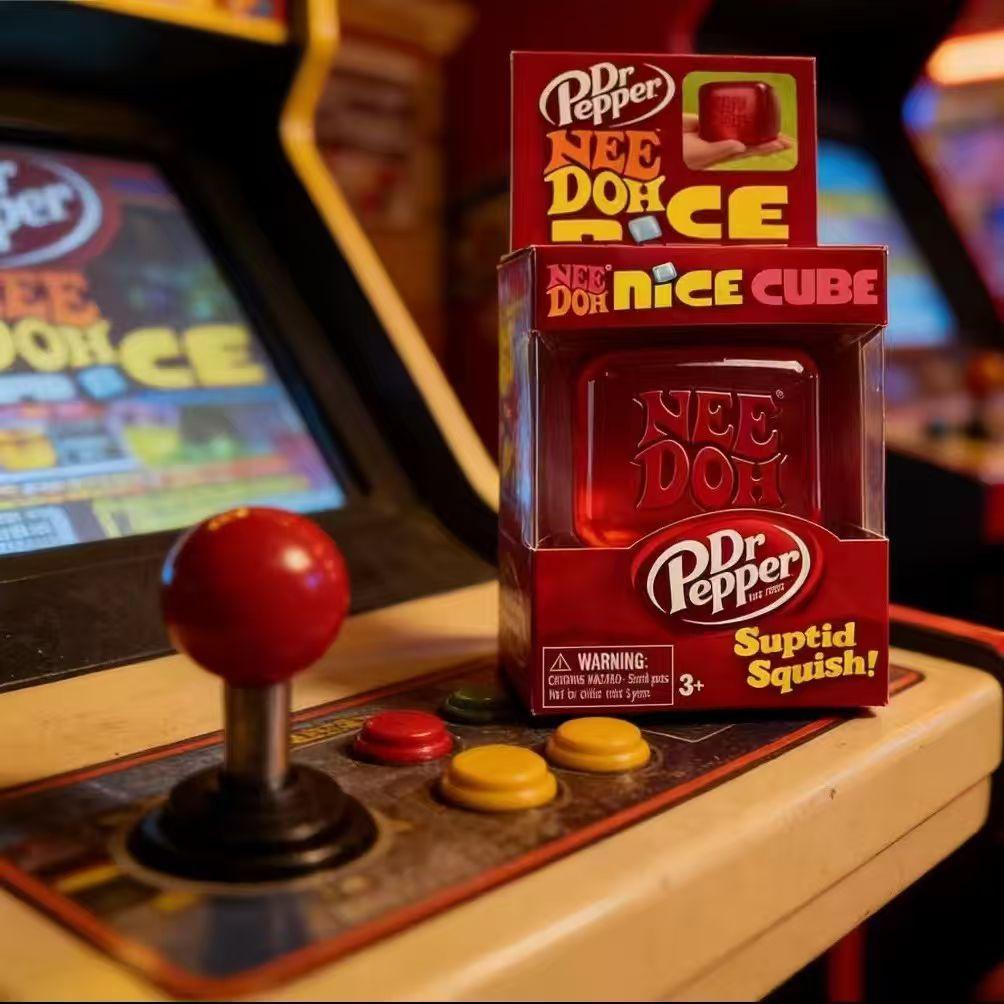 Get Ultimate Stress Relief with 2026 Creative Chocolate-Themed Sensory Toy, a Perfect Gift Choice |   Non-Edible