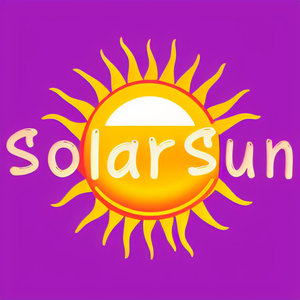 SolarSun LLC