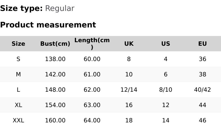 Women's Christmas Tree Print Knit Top, Long Sleeve V Neck Hollow Out Design, Casual Elegant Holiday Wear, Ladies Sweater Vest, Knitwear Women's Christmas Tree Print Knit Top, Long Sleeve V Neck Hollow Out Design, Casual Elegant Holiday Wear, Ladies Sweater Vest, Knitwear