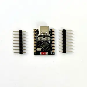 Esp32-C3 Development Board USB Type-C
