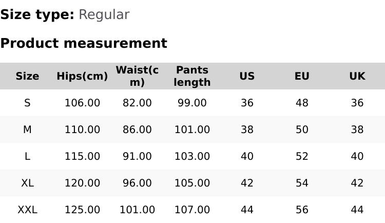 Men's Street-Style Trendy Frayed Straight-Leg Jeans with Pockets. Loose Distressed Long Pants, Retro, Vintage & Fashionable, Comfortable & Slim-Fit, Suitable for Men's Daily Casual & Outdoor Wear.