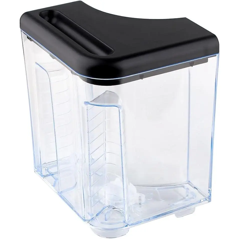 Replacement Parts 12-Cup Water Reservoir and Lid,Compatible with Ninja coffee Brewer CE251 CE200