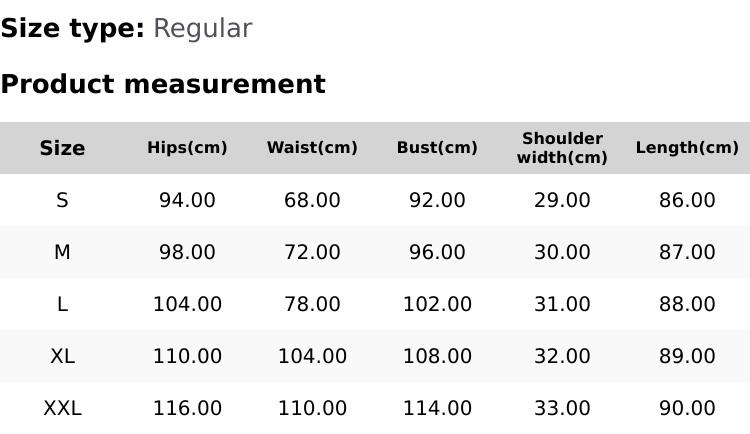 Women's Striped Print Tank Dress, Casual Sleeveless Dress for Daily Wear, Ladies Clothes for All Seasons