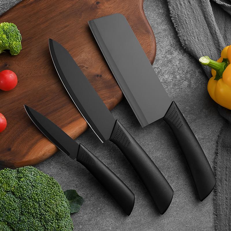 Professional Chef Knife Set - Handcrafted with Ergonomic Handle and Hammer-Finish Blade - Super Sharp Bone Cutting Knife, Butcher Knife, Fish Knife, Bread Knife, Hatchet, Kitchen Scissors - Perfect for Home Use, Mother's Gift Meat Dragon 7Pcs Professional Chef Knife Set - Handcrafted with Ergonomic Handle and Hammer-Finish Blade - Super Sharp Bone Cutting Knife, Butcher Knife, Fish Knife, Bread Knife, Hatchet, Kitchen Scissors - Perfect for Home Use, Mother's Gift Meat Dragon 7Pcs