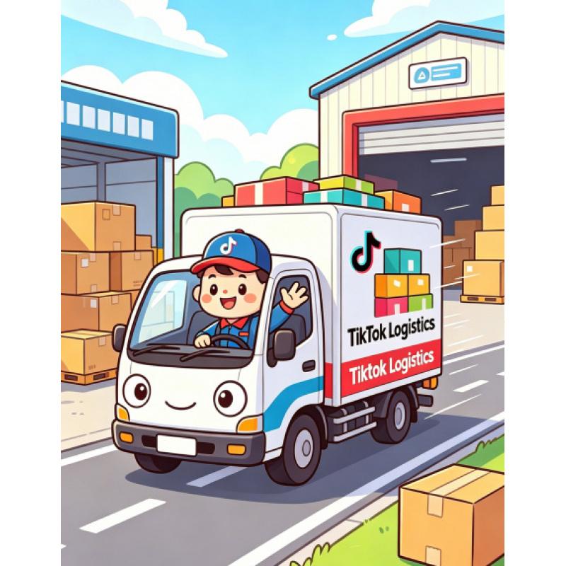 Dear customers, when you purchase women's T-shirt items from our store, you can enjoy priority packaging and delivery services.