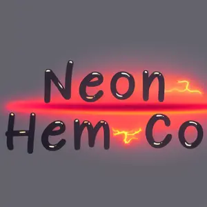 background preload poster image 