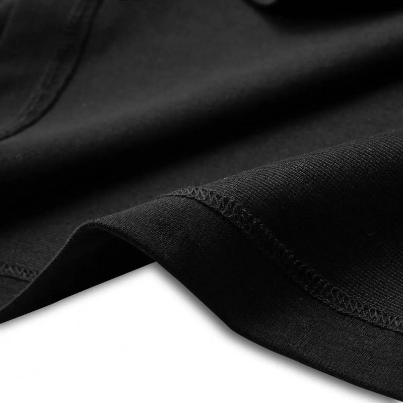 Vintage Women’s Turquoise Floral Short Sleeve T-Shirt – Breathable Casual Top, Perfect for Daily & Party Wear