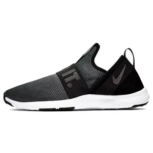 Nike Flex Motion TR Women’s Training and Running Shoes – Comfortable, Lightweight, Non-Slip Fabric Low-Top Verifiable, with credentials and supporting global authentication