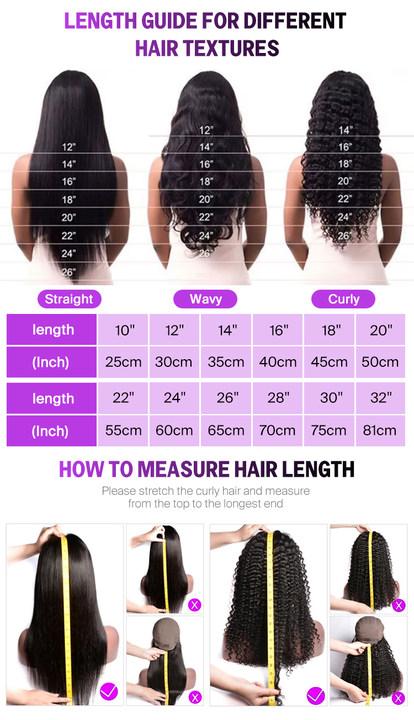 Megalook Chocolate Brown Upgrade 13x6 Three-Go Glueless Wigs Fitted All Pre-Styled Parting Breathable Dome Cap Free Lace Front 100% Human Hair Wig #4 Curly Hair 320℉ Heat Resistant SpringStatements
