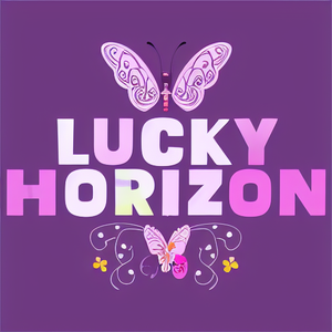 Lucky Penny Productions Inc