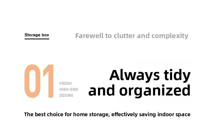 Foldable storage two-piece set home fabric organizer box multi-purpose linen cotton dustproof storage box for clothes and toys Foldable storage two-piece set home fabric organizer box multi-purpose linen cotton dustproof storage box for clothes and toys