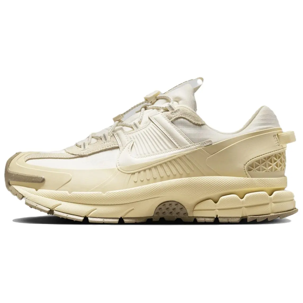 Nike Zoom Vomero Roam 'Pale Ivory' FV2295-101