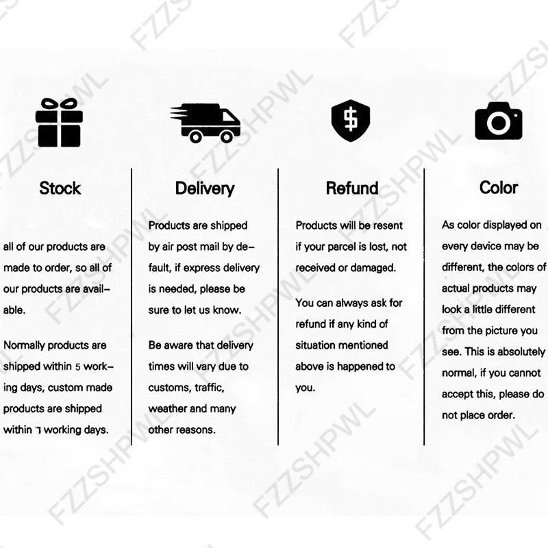 Harajuku Vintage Y2K Women's Hoodie Sexy Slim Fit Chic Casual Striped Cardigan Sweatshirt Grunge Punk Hip Hop Female Streetwear