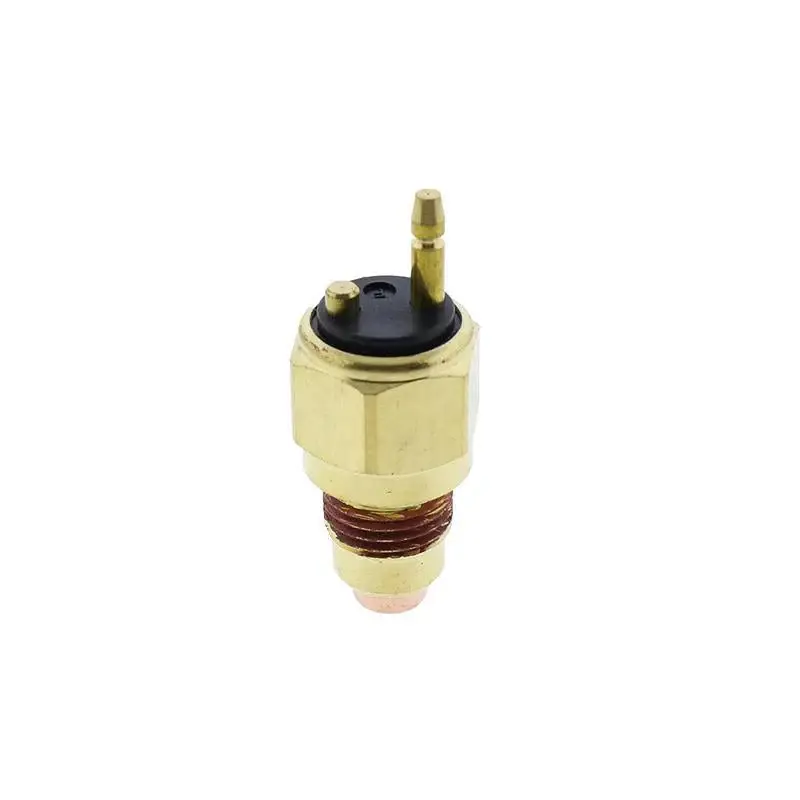 FridayParts Thermostat Sensor CH15516 for John Deere Greensmower 2500 2500A FD620D 2500B 2500E 2550 2750