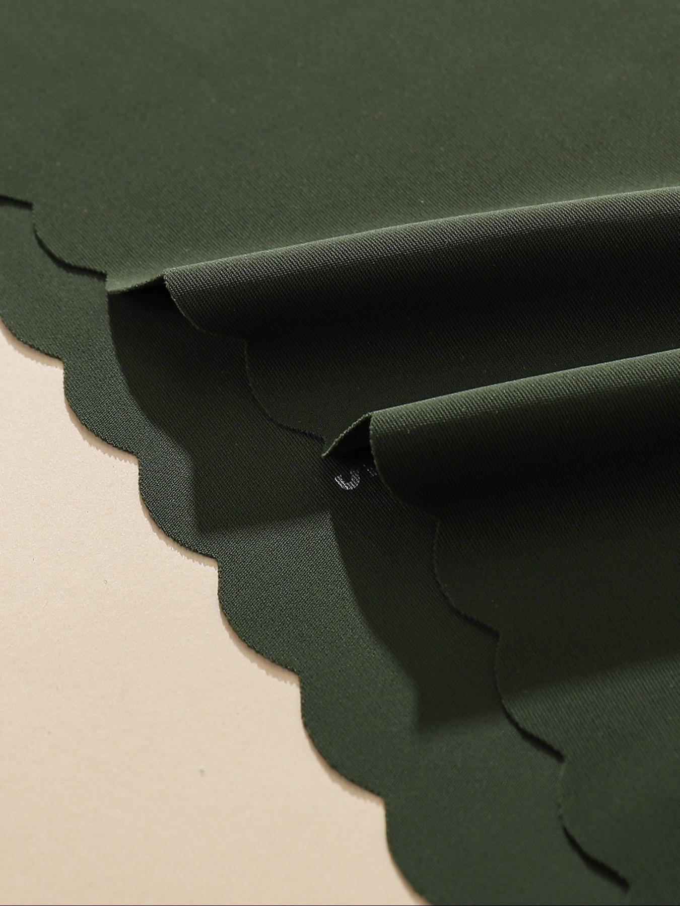 10-Piece Maillard Color Set | Leopard Print Contrast Underwear Seamless Panties – Luxury Lives in Every Detail– Seamless Adhesive Tape Craft ensures zero tightness, merging comfort and sophistication effortlessly