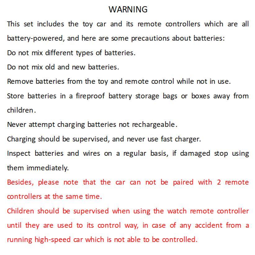 Travel Remote Control Stunt Twist Car, Rc Stunt Car, Battery Powered Remote Control Crawler, for Boys and Girls Travel Remote Control Stunt Twist Car, Rc Stunt Car, Battery Powered Remote Control Crawler, for Boys and Girls