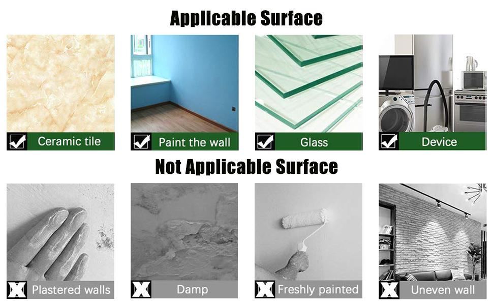 SITAKEYFMHK Create a dream soccer-themed space!These 3D football wall decals are self‑adhesive, removable and waterproof.Great DIY decor for kids’ bedroom, playroom or living room, ideal for little sports fans✨