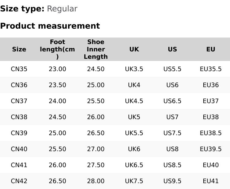 Elegant Women's High Heels, Thick Sole Stiletto Shoes, Perfect for Parties & Office Wear, Stylish Evening & Business Occasions